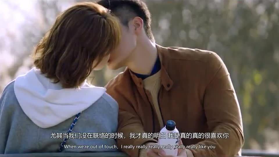 哈哈体育官方入口