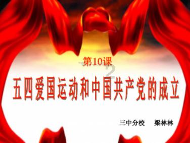 哈哈体育官方入口